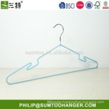 electric clothes hanger